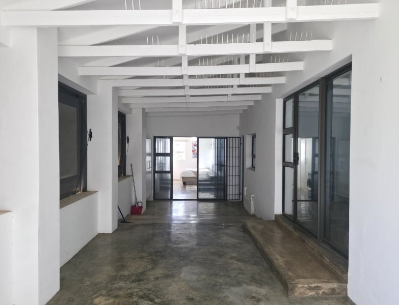 4 Bedroom Property for Sale in C Place Eastern Cape